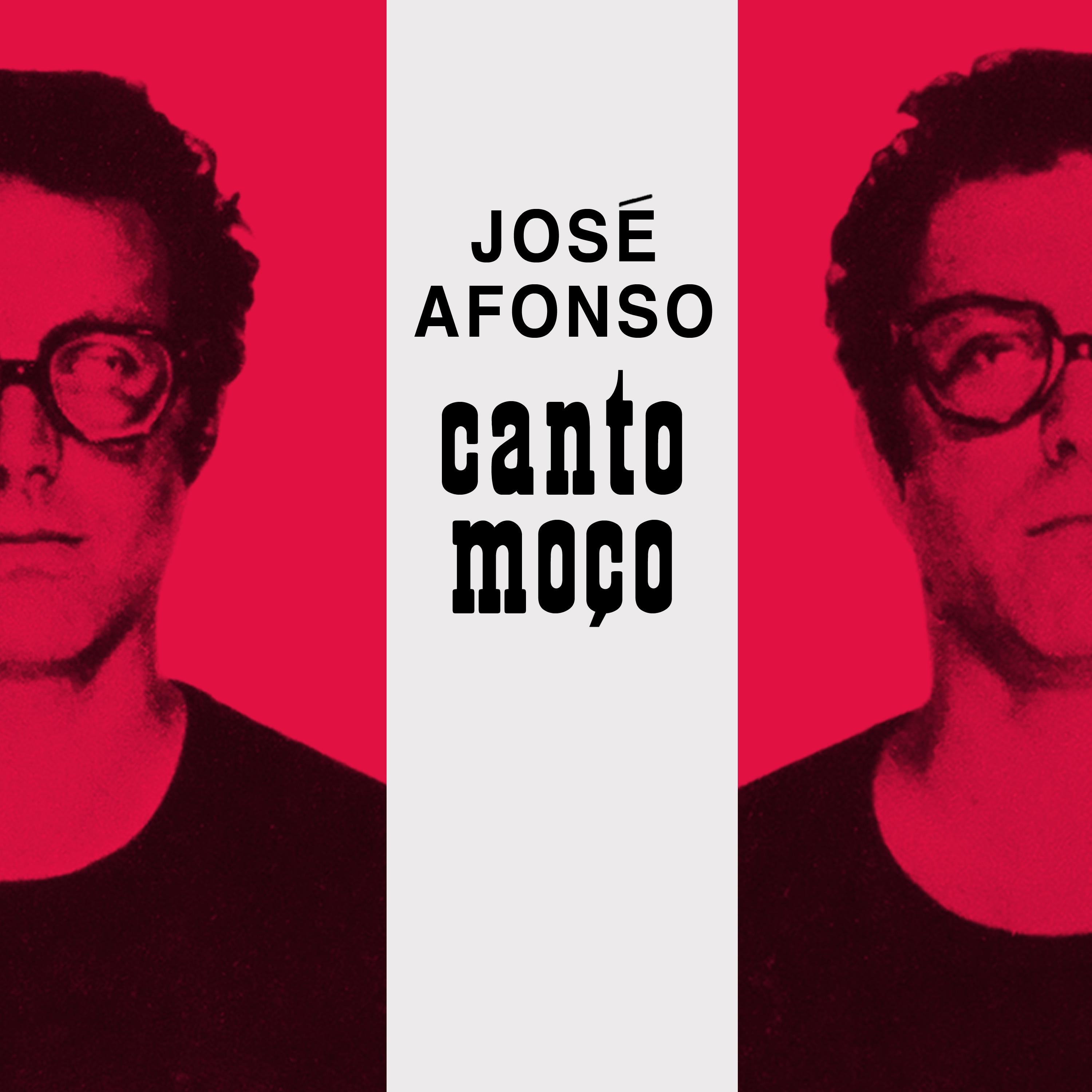 Canto Moço