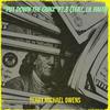 Terry Michael Owens - Put Down the Gunz, Pt. 3