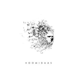 Hoomidaas