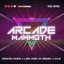  Arcade Mammoth专辑