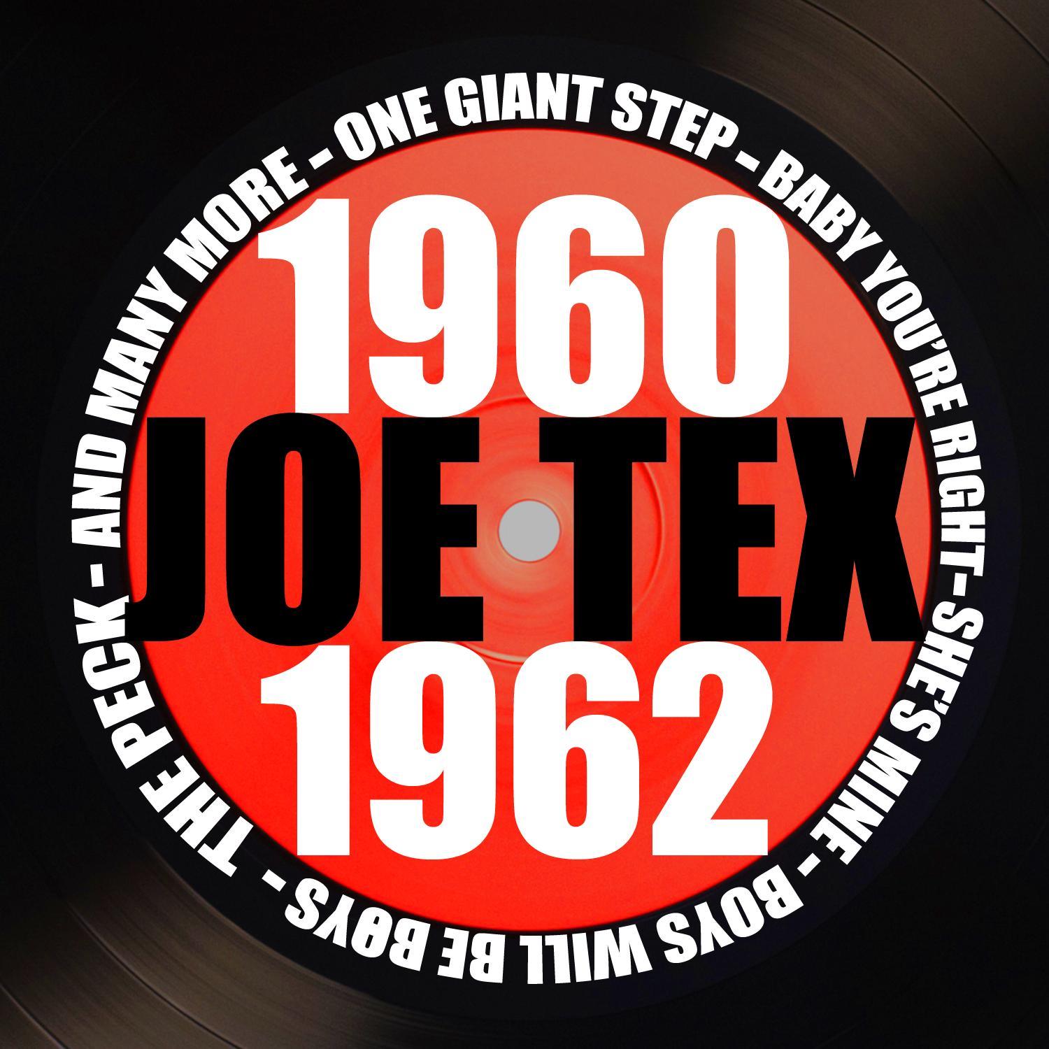 1960-1962