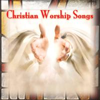 Praise & Worship - Hosanna (karaoke)