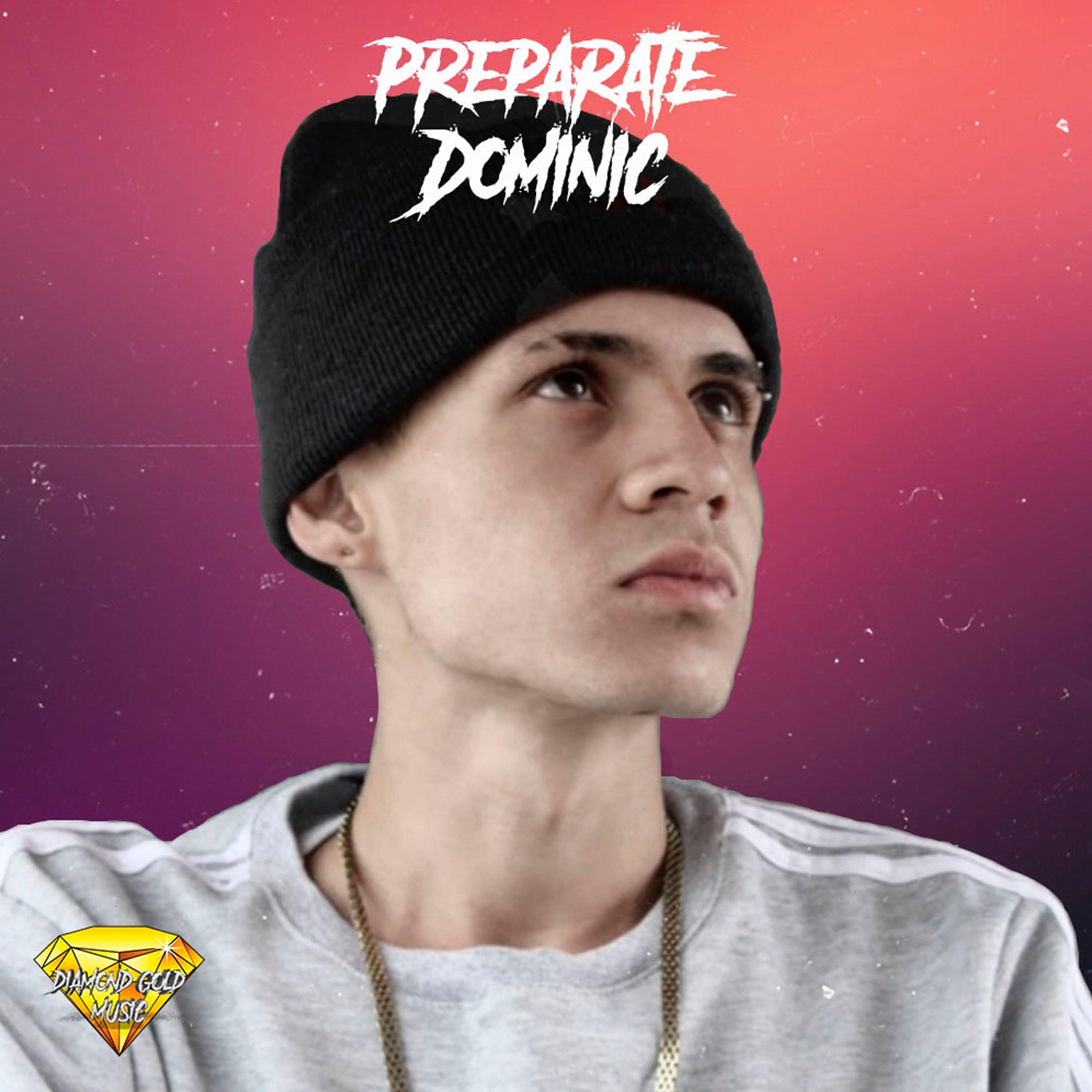 Preparate