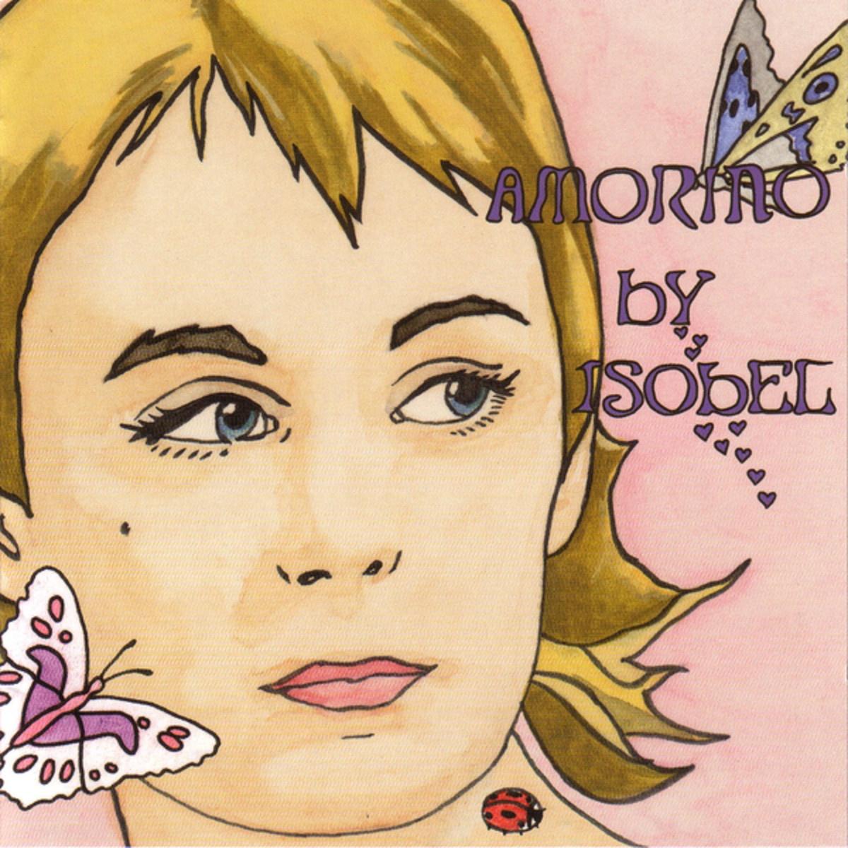 Amorino