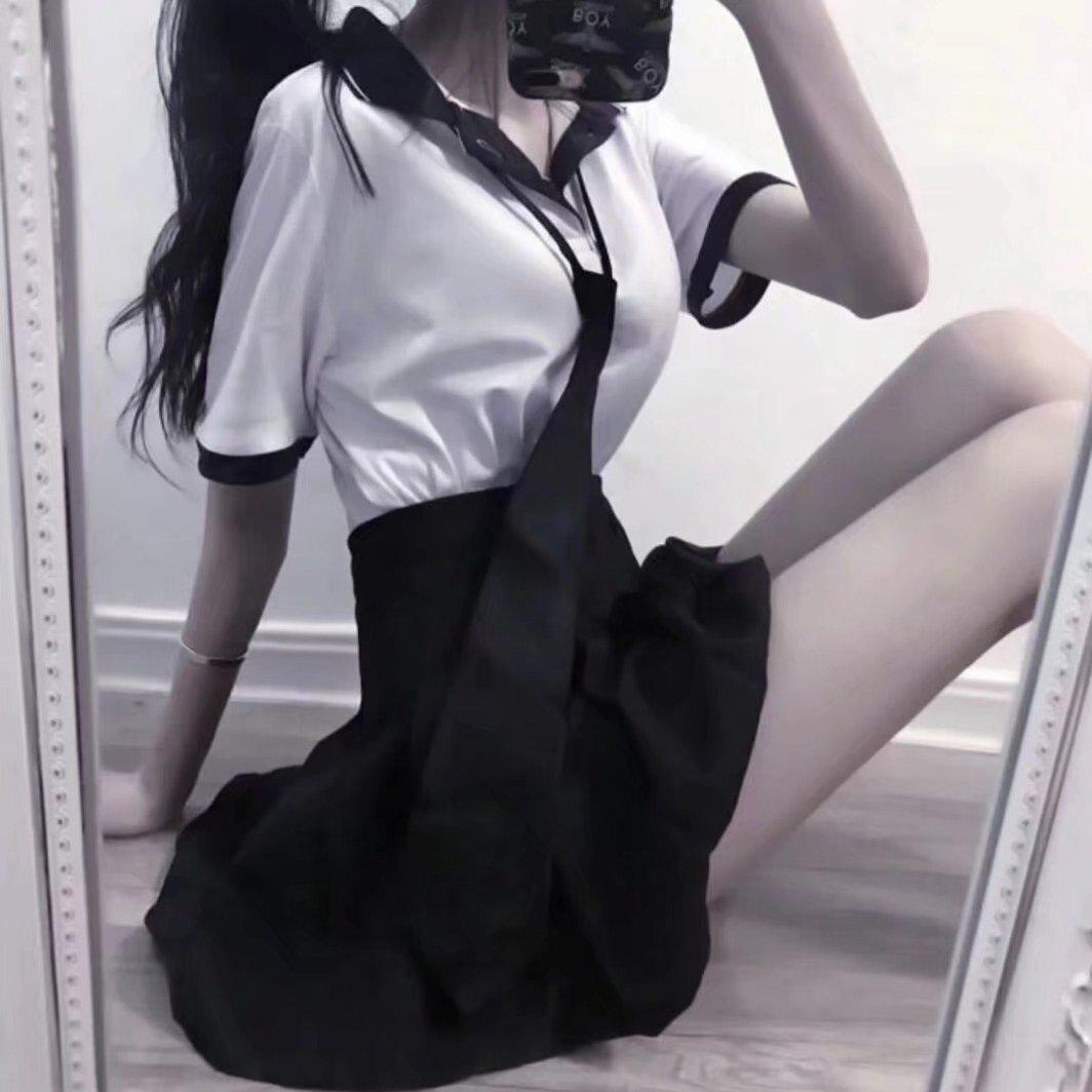 rap版呜呼卡点舞不会说唱的恰恰不会说谎的恰恰痴情冢琪大妈九妹（抖音女生版）纯音乐–绿茶