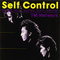 Self Control专辑