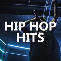 Shake Ya Tailfeather - Nelly Ft. P.Diddy (Radio Version)
