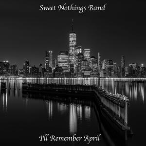 Sweet Nothings - Brenda Lee (TO karaoke) 带和声伴奏