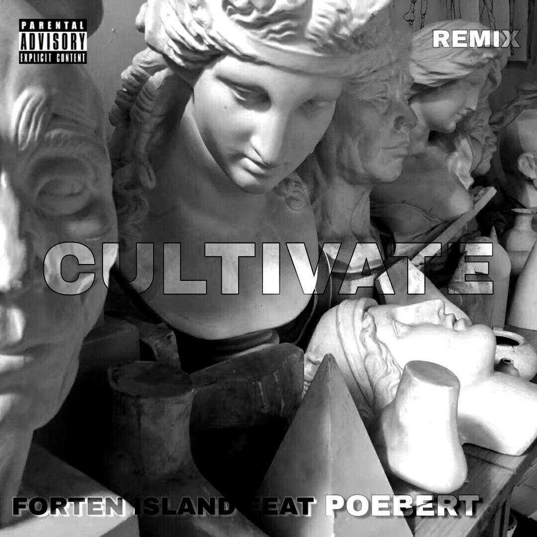 Cultivate
