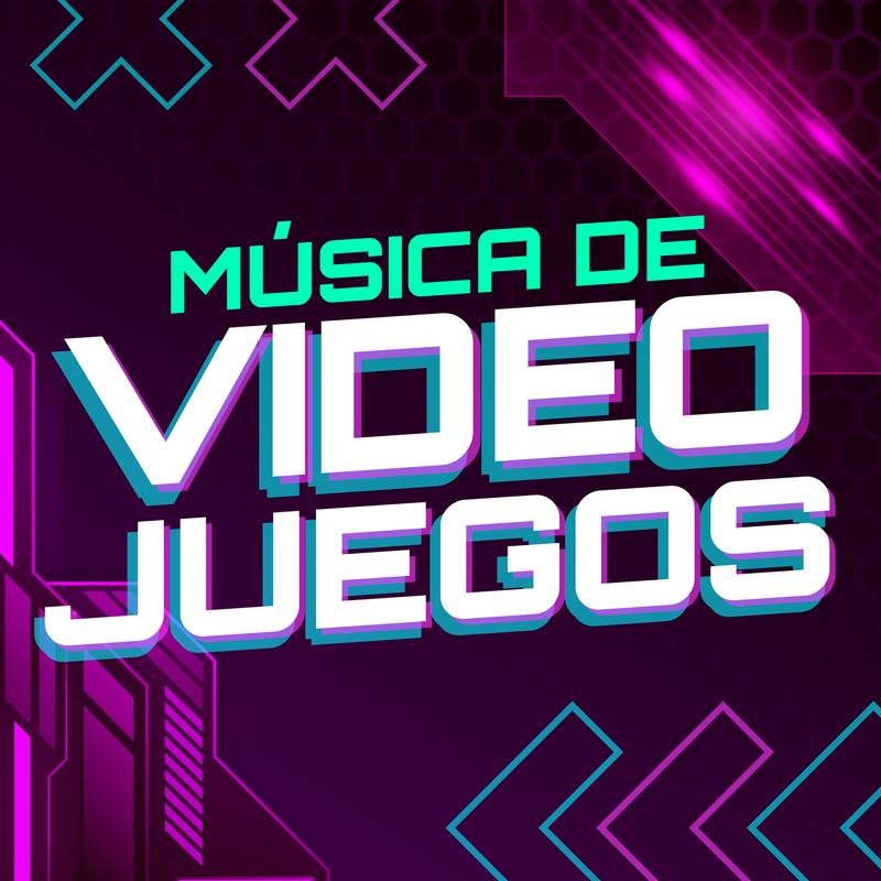 Space Riders with No Names