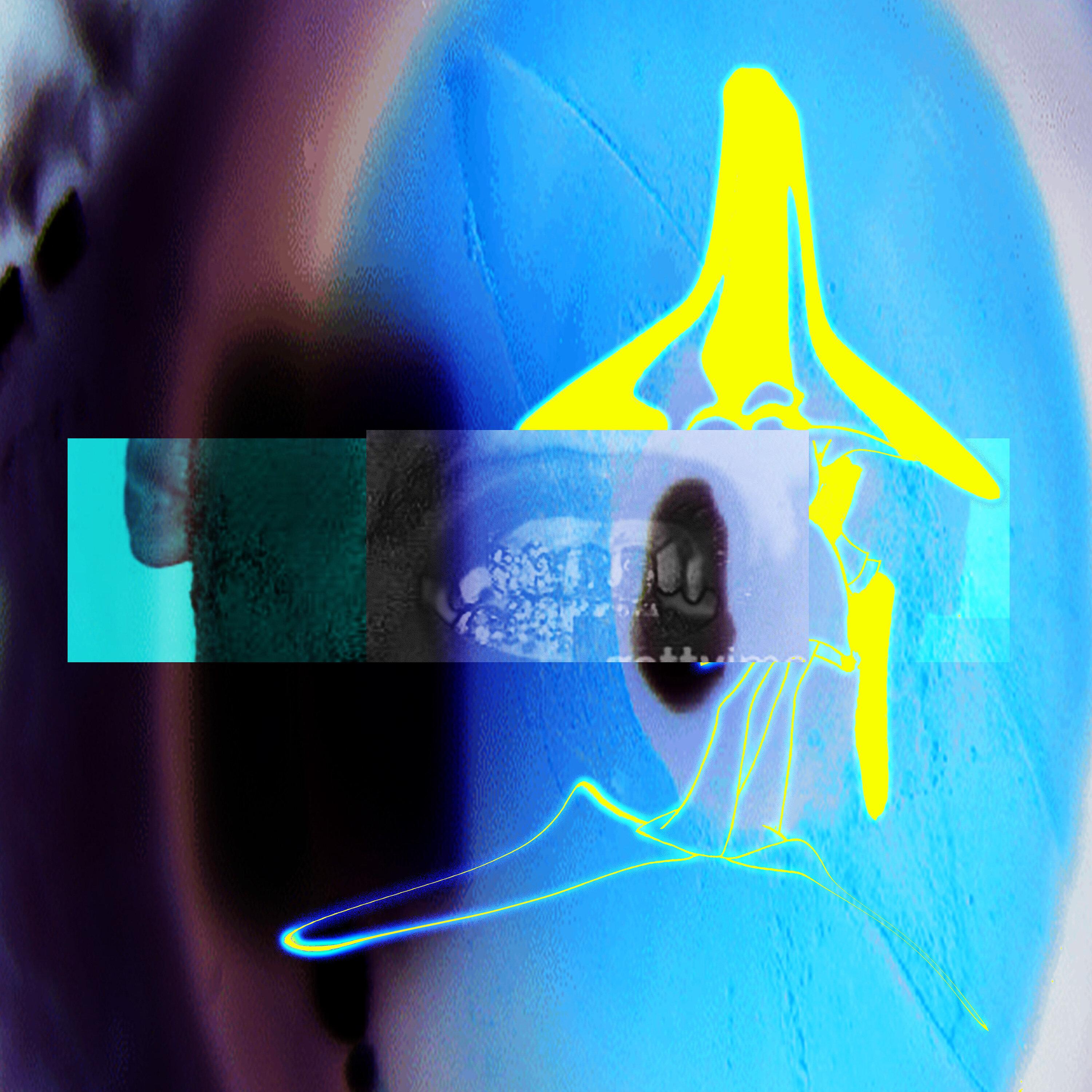 Equiano (feat. Shabaka Hutchings)