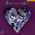 Songs from the Heart