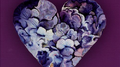 Songs from the Heart专辑