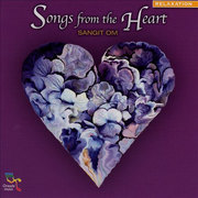 Songs from the Heart