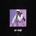 [FREE]No more