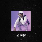 [FREE]No more