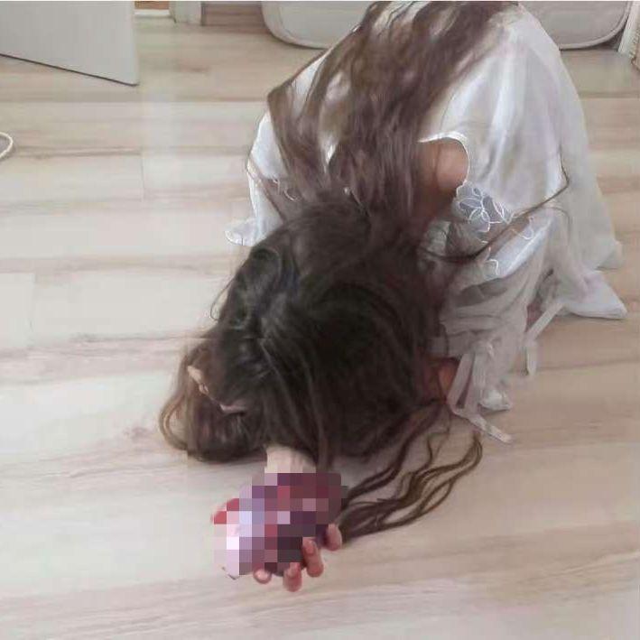 疼痛的自由（ft.Se3nmeAsme）