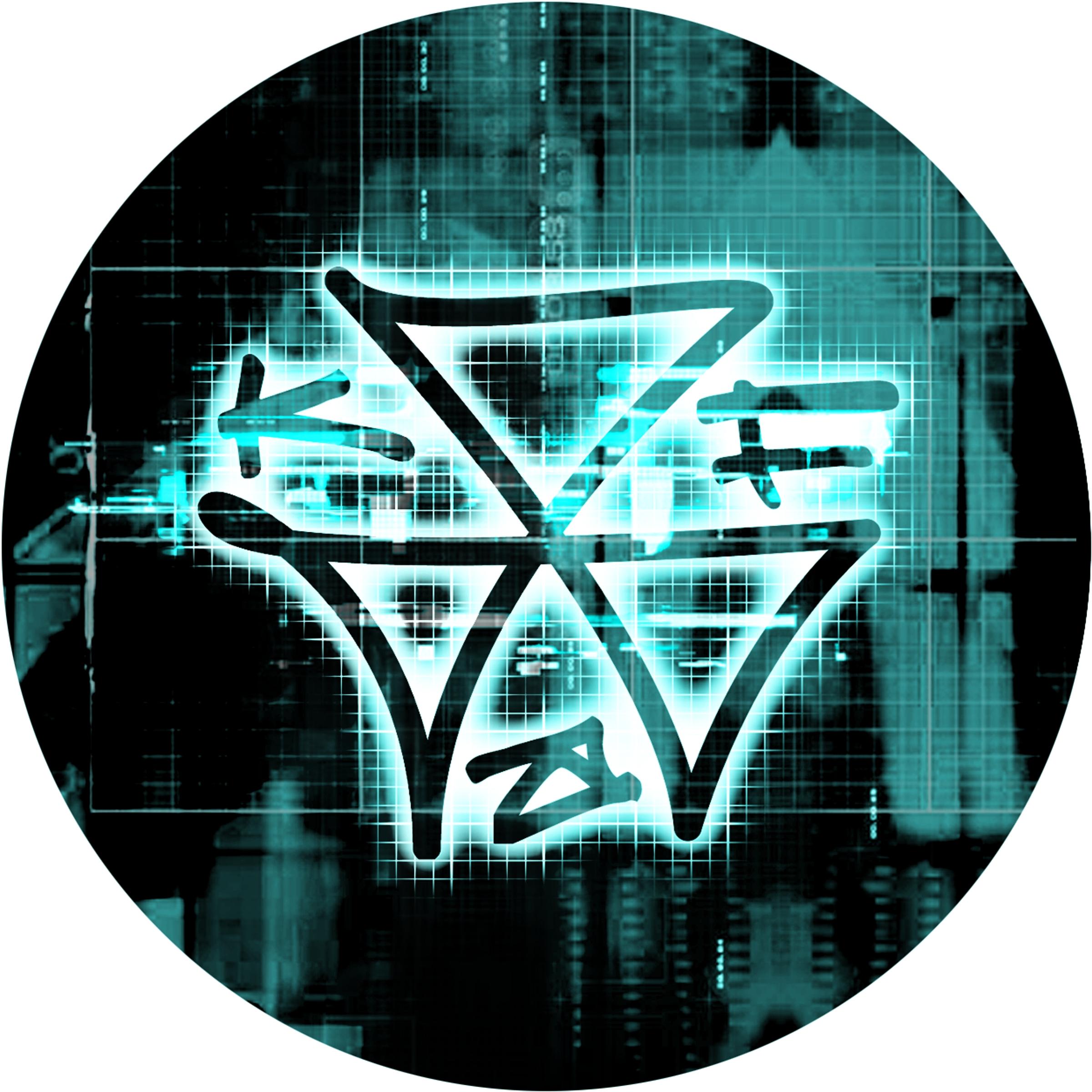 Dj Toolz Vol.1