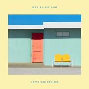 Happy Now (Remixes)专辑