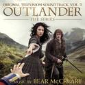 Outlander, Vol. 2 (Original Television Soundtrack)专辑