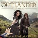 Outlander, Vol. 2 (Original Television Soundtrack)专辑