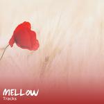 #2018 Mellow Tracks for Yoga专辑