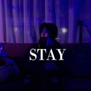 STAY 不插电