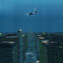 Seafloor专辑