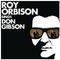 Roy Orbison Sings Don Gibson专辑