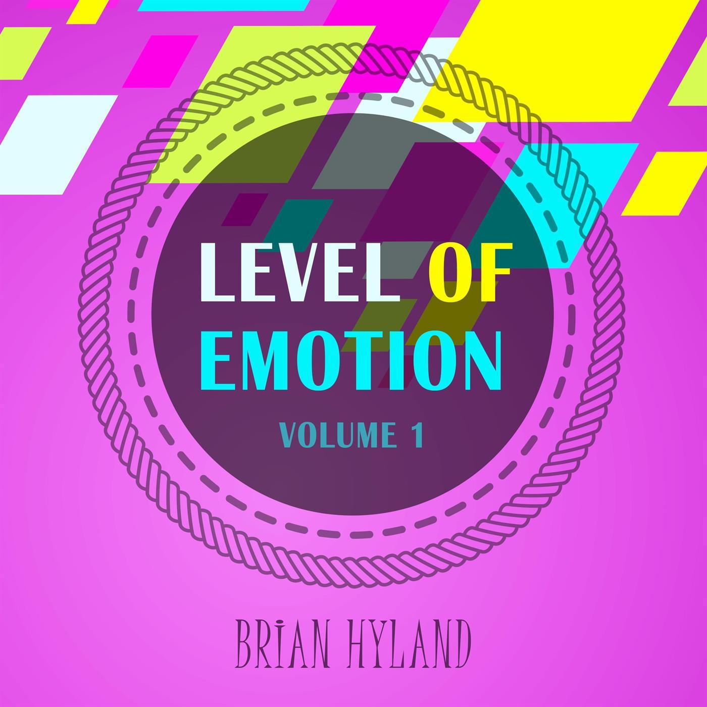 Level Of Emotion, Vol. 1