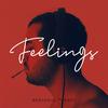 Benjamín Torres - Feelings