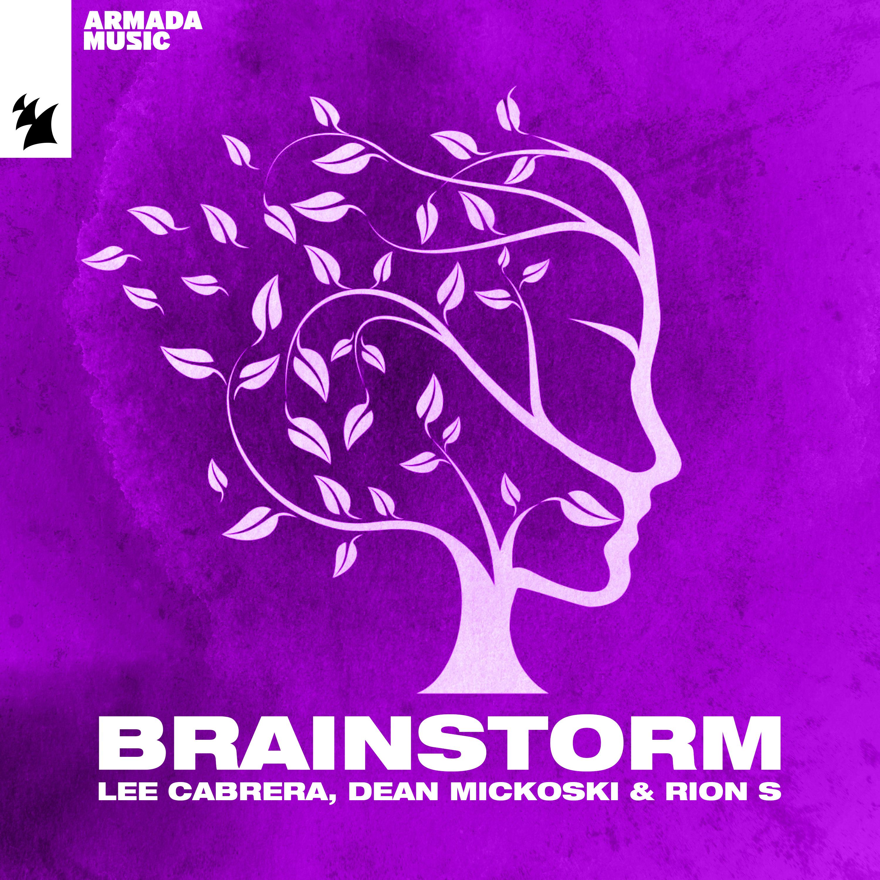 Brainstorm