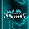 Caio Viny - Hoje Nois Ta Diferente