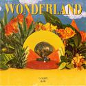 WONDERLAND