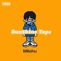 Sun$hine Tape