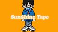 Sun$hine Tape专辑