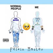 得瑟（Flexin Master）