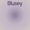 Al Casey - Blusey