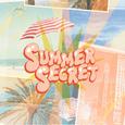 Summer Secret