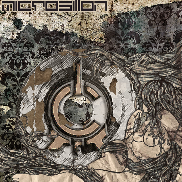 Microsillon