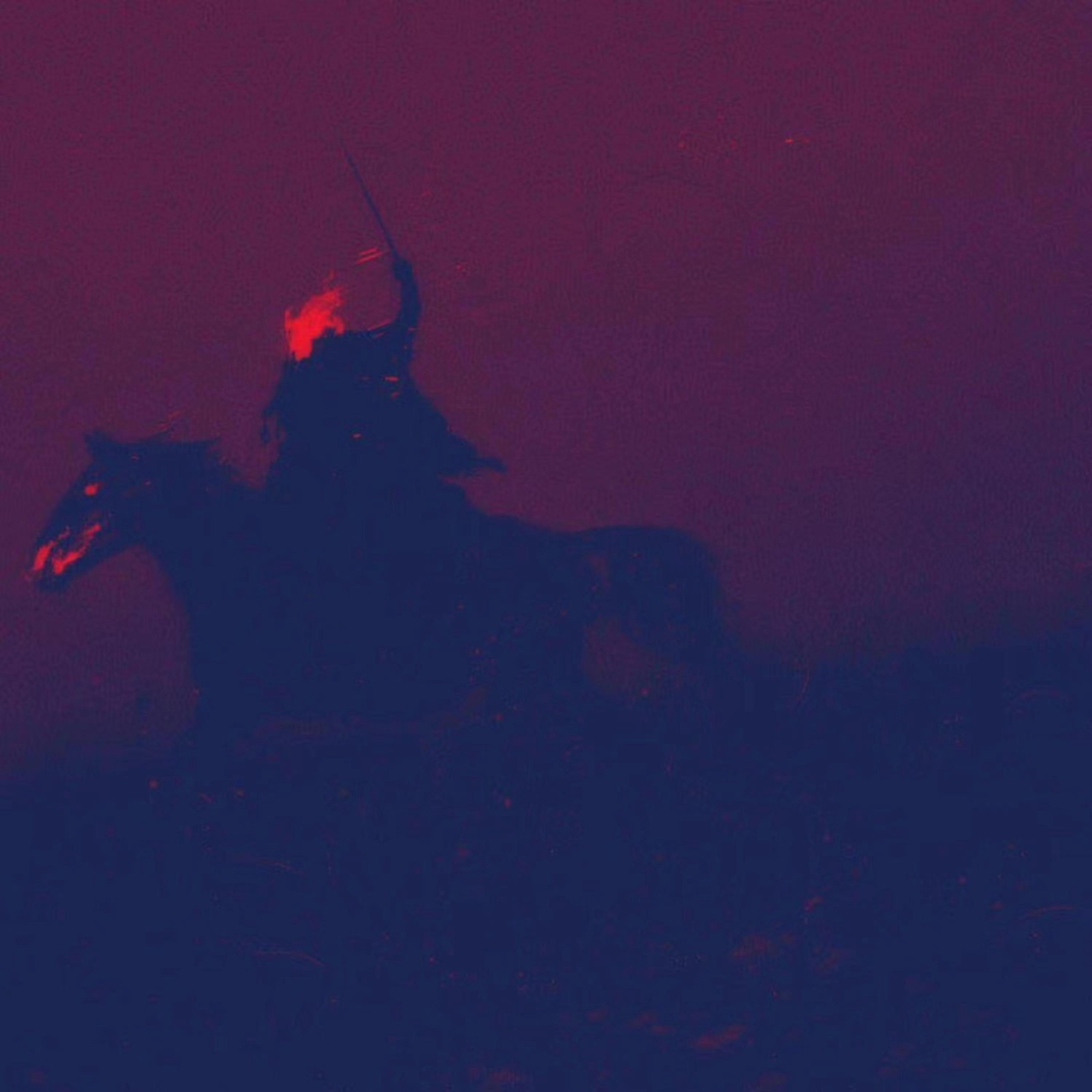 Samurai