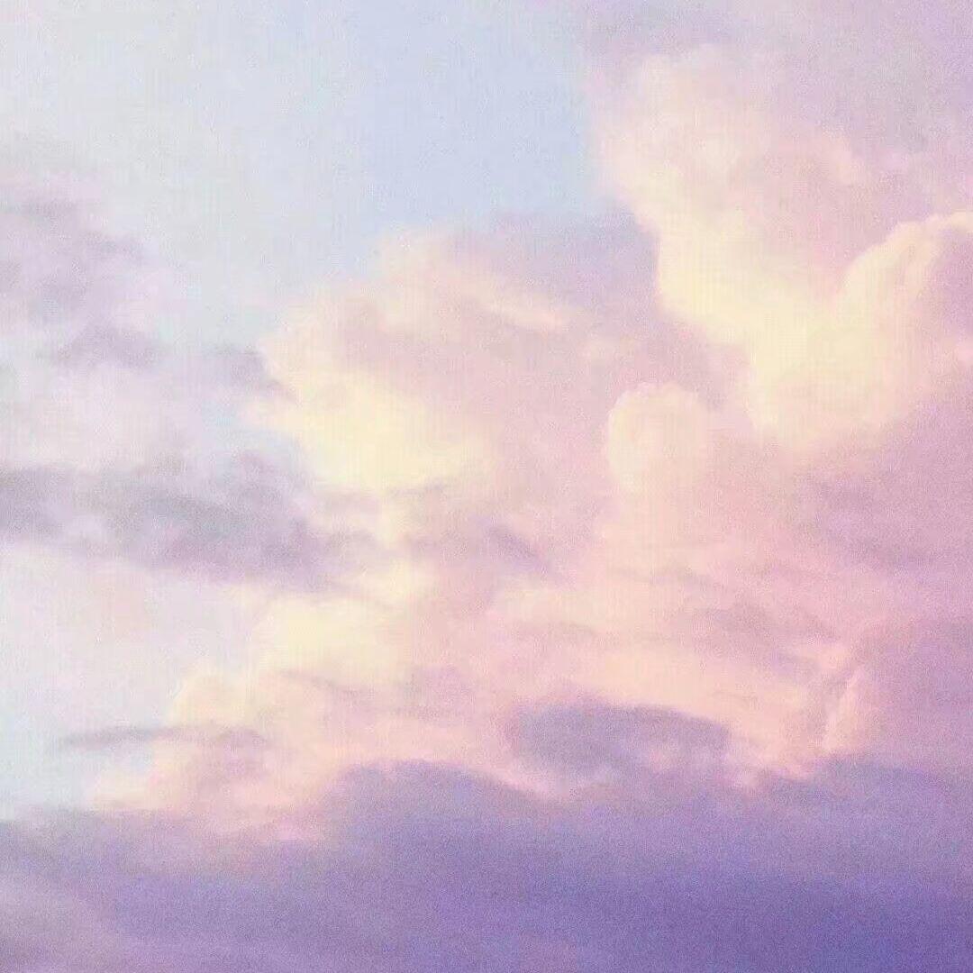 爱一点