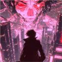 Death Is Dead专辑