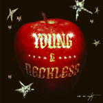 Young & Reckless专辑