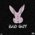 Bad Guy