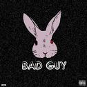Bad Guy专辑