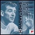 Symphonies Nos. 5 & 9专辑