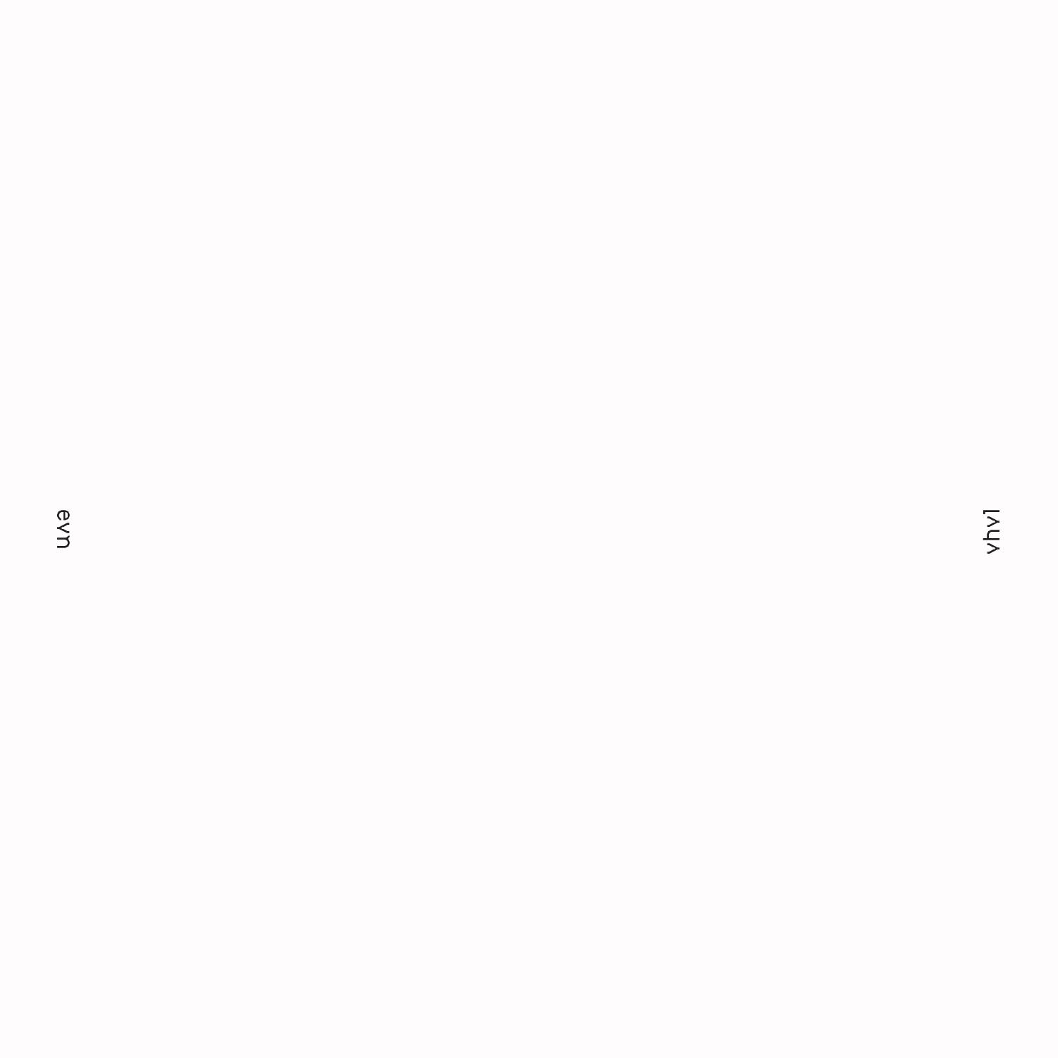 Evn