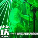 Chong Qing Live At 2015 Metaphor Empire专辑