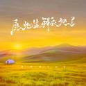 愿此生鲜衣怒马专辑